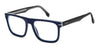 Carrera 312 Black Strblu #colour_black-strblu