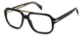 David Beckham DB7108