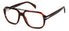 David Beckham DB7108 Brown Hrnrut #colour_brown-hrnrut