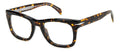 David Beckham DB7105