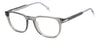 David Beckham DB1123 Grey #colour_grey