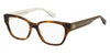 Tommy Hilfiger TH2001 Havana-Brown #colour_havana-brown