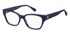 Tommy Hilfiger TH2001 Blue #colour_blue