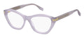 Marc Jacobs MJ 1086