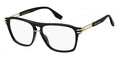 Marc Jacobs Marc 679
