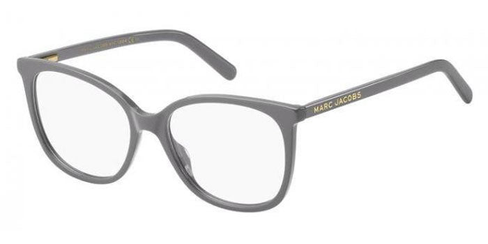 Marc Jacobs Marc 662 Grey #colour_grey