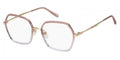 Marc Jacobs Marc 665
