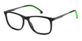 Carrera 2045T