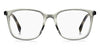 Boss 1494 Green Havana Grey #colour_green-havana-grey
