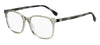 Boss 1494 Green Havana Grey #colour_green-havana-grey