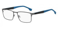 Boss 1488 Dark Ruthenium Blue #colour_dark-ruthenium-blue