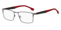 Boss 1488 Ruthenred #colour_ruthenred