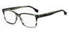 Boss 1517 Green Horn #colour_green-horn