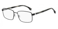 Boss 1495 Black Havana Grey #colour_black-havana-grey