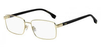 Boss 1495 Gold Black #colour_gold-black