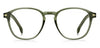 Boss 1509/G Green #colour_green