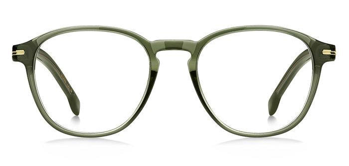 Boss 1509/G Green #colour_green