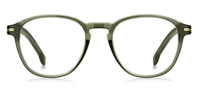 Boss 1509/G Green #colour_green