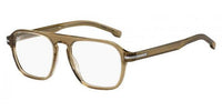 Boss 1510 Beige #colour_beige
