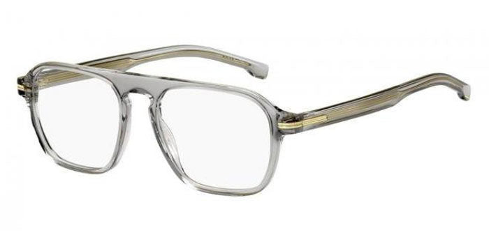 Boss 1510 Grey #colour_grey
