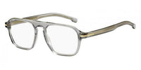Boss 1510 Grey #colour_grey