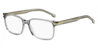 Boss 1511 Grey #colour_grey