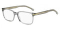 Boss 1522