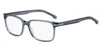 Boss 1511 Blue #colour_blue