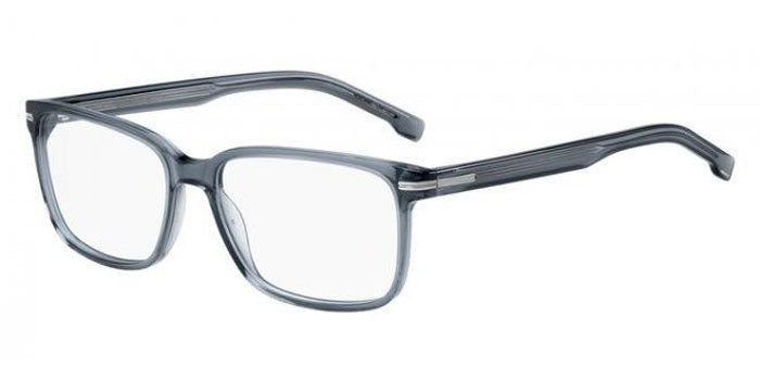 Boss 1511 Blue #colour_blue