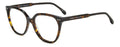 Isabel Marant IM 0114