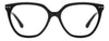 Isabel Marant IM 0114 Black #colour_black