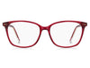 Boss 1526 Burgundy #colour_burgundy