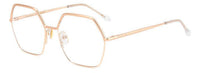 Isabel Marant IM 0126 Gold Copper #colour_gold-copper