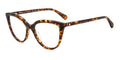 Kate Spade Hana