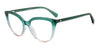 Kate Spade Hana Green #colour_green