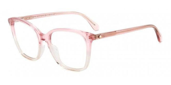 Kate Spade Leanna/G Pink #colour_pink