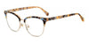 Kate Spade Paityn/G Havana #colour_havana