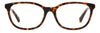 Kate Spade Haisley/F Havana #colour_havana