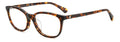 Kate Spade Haisley/F
