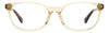 Kate Spade Haisley/F Beige #colour_beige