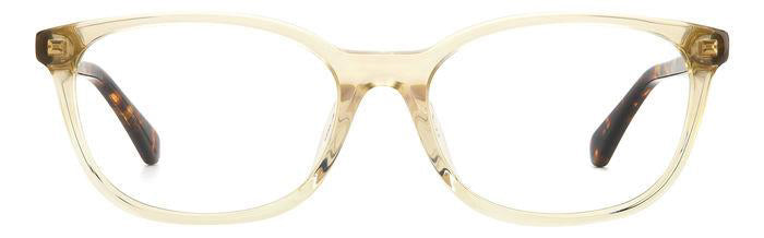 Kate Spade Haisley/F Beige #colour_beige