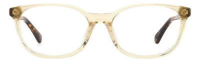 Kate Spade Haisley/F Beige #colour_beige
