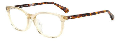 Kate Spade Haisley/F Beige #colour_beige