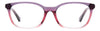 Kate Spade Haisley/F Pink Violet #colour_pink-violet