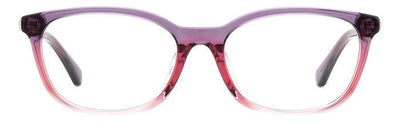 Kate Spade Haisley/F Pink Violet #colour_pink-violet