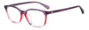 Kate Spade Haisley/F Pink Violet #colour_pink-violet
