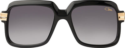 #colour_black-grey