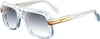 #colour_crystal-grey