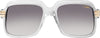#colour_crystal-grey