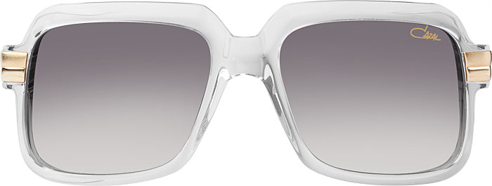 #colour_crystal-grey